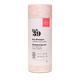 Dry Shampoo - medium