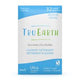 Eco-strip Laundry Detergent (Fresh Linen) - 32 Loads