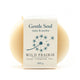 Gentle Soul Soap (baby & soothe) & Sensitive Skin