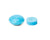 Kids - For Tangles Shampoo & Conditioner Bars (50 - 70 washes) - The Reducery