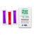Disinfectant Kit - 1 Disinfectant and 2 Multi-Surface - The Reducery