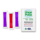 HopePodz Disinfectant Kit - 1 Disinfectant and 2 Multi-Surface Refill Kit